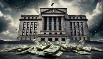 Notenbankchefs weltweit solidarisieren sich für Unabhängigkeit und Preisstabilität
