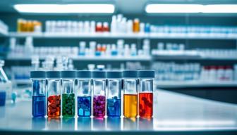 Novo Nordisk: Abnehmmarkt vor Herausforderungen