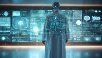 Nur 3% der Versicherten nutzen die elektronische Patientenakte - Technische Voraussetzungen fehlen Nur 3% der Versicherten nutzen die elektronische Patientenakte - Technische Voraussetzungen fehlen