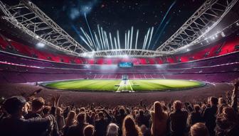 Oasis huldigten Ozzy Osbourne bei triumphalem Wembley-Konzert