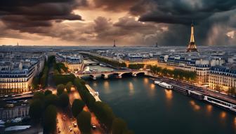 Politische Unsicherheit in Frankreich belastet weiterhin den Markt: DAX konsolidiert auf hohem Niveau Politische Unsicherheit in Frankreich belastet weiterhin den Markt: DAX konsolidiert auf hohem Niveau