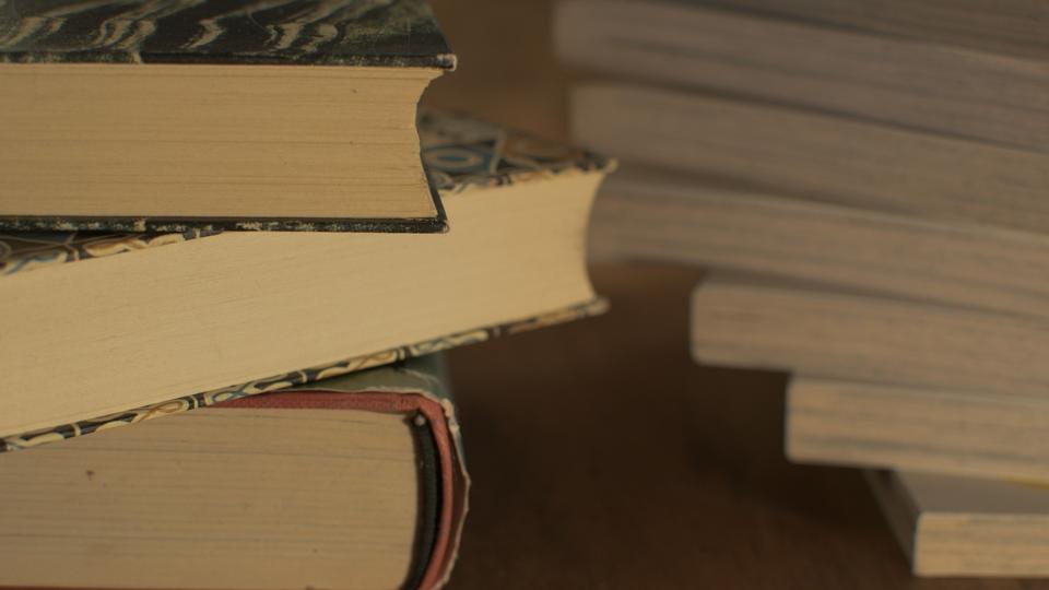 psychologische hintergruende erlaeutert Psychologische Hintergründe erläutert