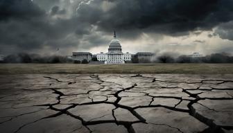 Ratingagentur senkt Bonitätsnote der USA: Droht eine Schuldenkrise durch 'Trumponomics'? Ratingagentur senkt Bonitätsnote der USA: Droht eine Schuldenkrise durch 'Trumponomics'?
