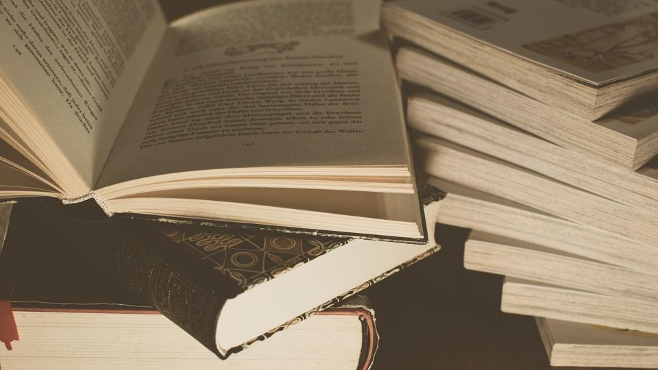 regeln fuer den richtigen spoiler alert Regeln für den richtigen Spoiler-Alert