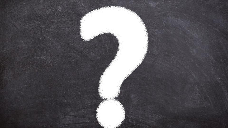 Ringtausch Bedeutung: Der Brauch und seine tiefere Erklärung Ringtausch Bedeutung: Der Brauch und seine tiefere Erklärung