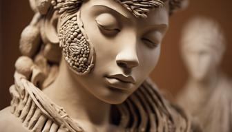 Russland: Kultur und Krieg - Ein Liebesdrama um Russland: Kultur und Krieg - Ein Liebesdrama um