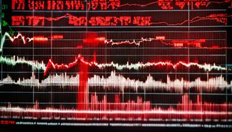 Schlechte Aussichten für Wirecard-Aktionäre: BGH-Urteil lässt Hoffnungen auf Rückerstattung schwinden