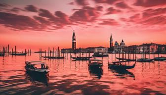 Stars, Filme und Politik: Das 82. Filmfestival auf dem Lido in Venedig