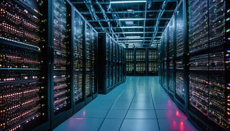 Streit um Palantir-Vertrag in Baden-Württemberg: Debatte um hochumstrittene Daten-Software