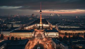 Stromausfall in Berlin: Reparaturen dauern an, Geschäftsführer prognostiziert Wiederversorgung bis Donnerstag Stromausfall in Berlin: Reparaturen dauern an, Geschäftsführer prognostiziert Wiederversorgung bis Donnerstag