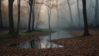 Studie enthüllt: Femizide in Deutschland - Hintergründe und Schutzmaßnahmen