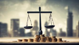 Studie widerlegt Behauptung: Mindestlohn-Jobs bringen mehr Geld als Bürgergeld