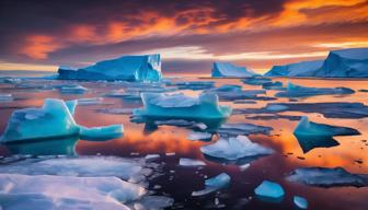 Studie zeigt: Schlafmangel erhöht das Risiko von Herzkrankheiten