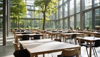 Studienkredite verlieren an Attraktivität: Weniger Studierende nehmen KfW-Studienkredit in Anspruch