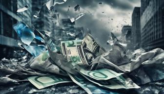 UBS muss 29 Millionen Euro Strafe für Altlasten der übernommenen Credit Suisse zahlen