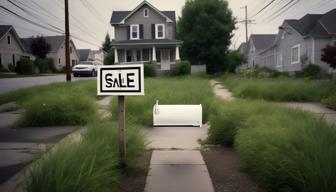 Überschuldung in Deutschland auf dem Vormarsch: Finanzielle Bildung dringend nötig