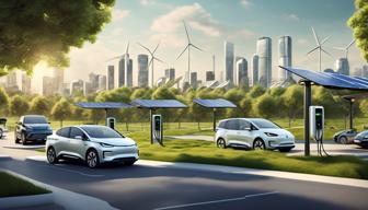 Umstellung auf Emissionshandel ETS2: Auswirkungen auf Pendler und Verbraucher in Deutschland
