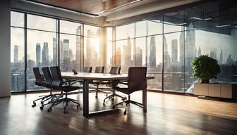 US-Notenbank senkt Leitzins zum zweiten Mal in diesem Jahr trotz hartnäckiger Inflation US-Notenbank senkt Leitzins zum zweiten Mal in diesem Jahr trotz hartnäckiger Inflation