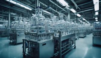 US-Präsident kündigt 100% Zölle auf Arzneimittelimporte an: Auswirkungen auf deutsche Pharmaindustrie