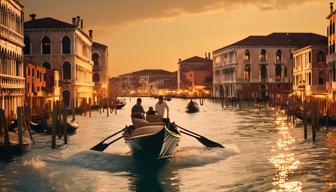 US-Regisseur Jarmusch gewinnt Goldenen Löwen in Venedig mit Film 'Father Mother Sister Brother' US-Regisseur Jarmusch gewinnt Goldenen Löwen in Venedig mit Film 'Father Mother Sister Brother'