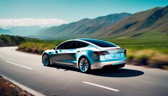 US-Verkehrsaufsicht startet neue Untersuchung zu Teslas 'Autopilot' nach 58 Zwischenfällen und 23 Verletzten