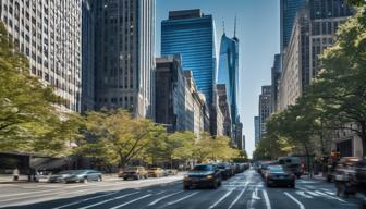 USA: Nach Ende des Shutdowns folgt Ernüchterung - Anleger in Sorge über Zinskurs und Technologieaktien