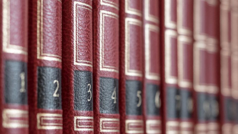 vorteile des schauens von ov filmen Vorteile des Schauens von OV-Filmen