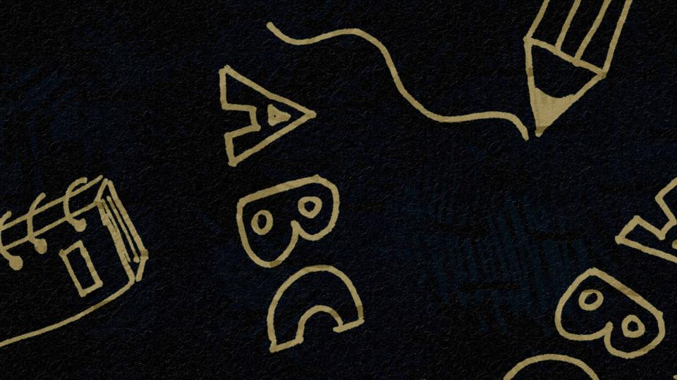 W Rizz Bedeutung: Die Bedeutung und der Ursprung des neuen Slang-Begriffs