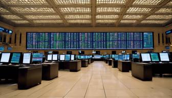 Warum scheuen deutsche Unternehmen die Börse?