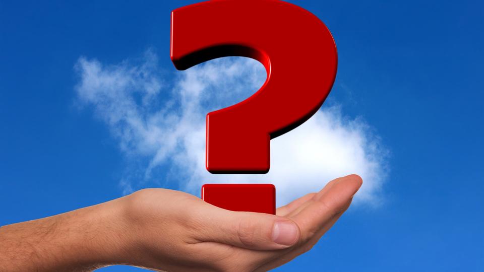 Was bedeutet 'Ramadan Mubarak'? Die tiefere Bedeutung und Herkunft des Grußes