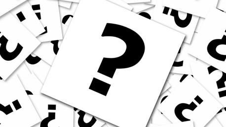 Was bedeutet „Schnaxeln“? Definition und Bedeutungen des Begriffs