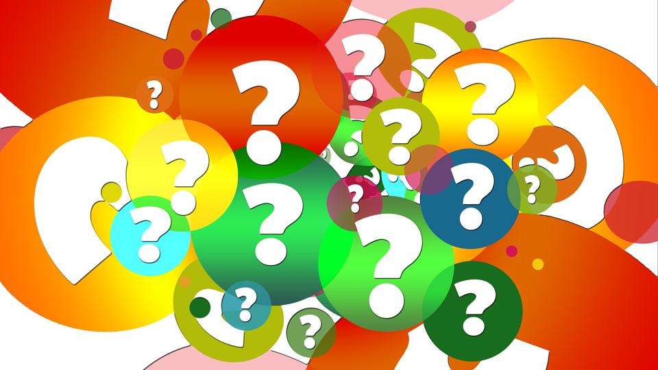 Was bedeutet 'Ya Nijis'? Entdecke die tiefere Bedeutung und Erklärung