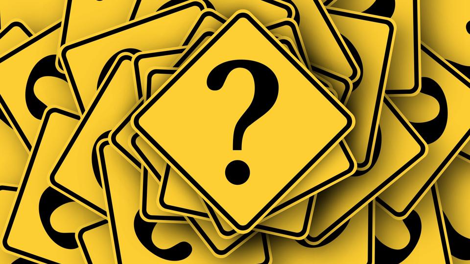 Was ist die habemus Bedeutung? Eine tiefgehende Analyse und Erklärung