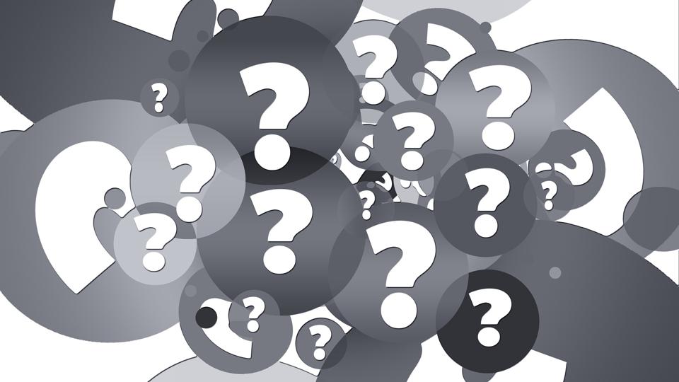 Was sind Daddy Issues? Die Bedeutung und ihre Auswirkungen verstehen