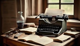 Weltbekannter Thriller-Autor Frederick Forsyth im Alter von 86 Jahren verstorben