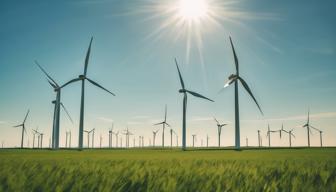 Wirtschaftsministerin Reiche strebt Neuausrichtung der Energiewende an, um Kosten zu senken: Monitoringbericht in Auftrag