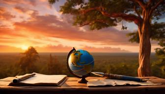 ZDF nimmt Hayali und Theveßen nach Drohungen in Schutz: Pressefreiheit verteidigt